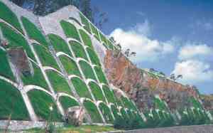 广州胜特建筑科技开发有限公司：珠海、韶关、广东等地建筑加固专业服务商