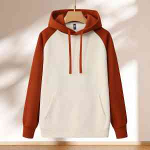 2025年成都卫衣厂家全景解析报告，基于专业测评的技术、性能及市场优势深度分析！