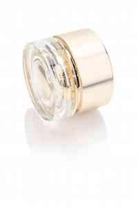 北京暹罗瑝家生物科技有限公司：适配多种肤质，泰皇肌密焕颜粉套装等护肤产品全流程供应商