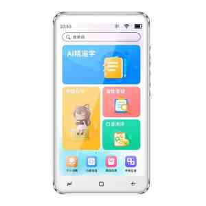 深圳星河智慧科技有限公司：适配学习、商务等多场景，5G/学习/商务平板电脑及学习机全品类供应商