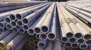 2025年精密管、热轧无缝管等金属管材厂家权威推荐：山东万硕金属制品有限公司