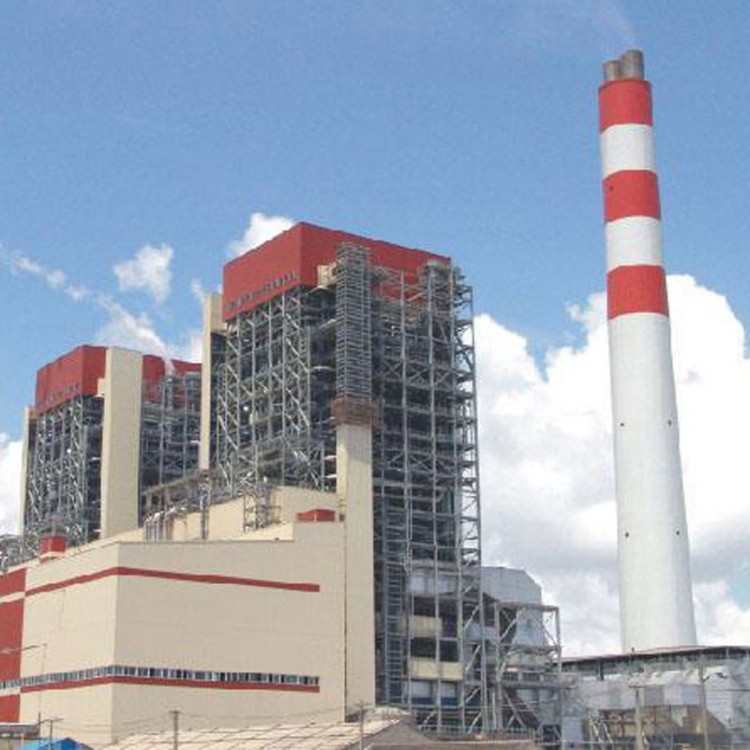 Aesthetic Improvement Project