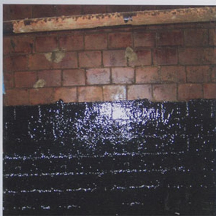 Professional desulfurization and anti-corrosion