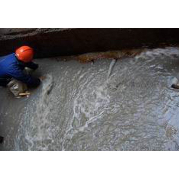 防水堵漏专业施工队