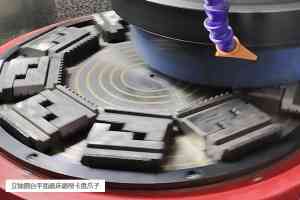 圆形硬质合金锯片等圆台平面磨床精选：山东临磨数控机床装备有限公司，专注多类型磨床制造