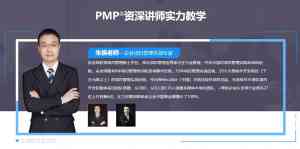 权威推荐！河北、天津等地信管网服务TOP4厂家，信管网领跑