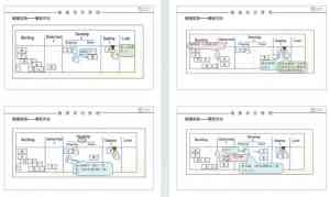 北京、唐山、石家庄、天津、河北PMP相关服务TOP3厂家推荐，信管网亮眼