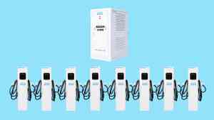 充电桩源头厂家推荐山东康姆勒电力集团有限公司，专业制造160kw充电桩、快充充电桩等，技术团队全程把控，保障高效稳定运行