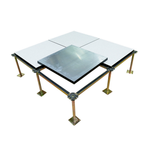 欧荔：活动地板、陶瓷防静电地板等多类型地板实力厂家