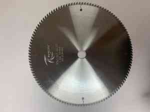 2025年电子配件切割厂家权威推荐：佛山市邦纳五金工具有限公司