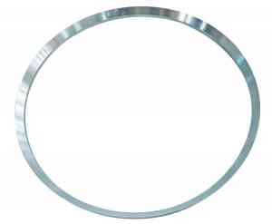 金属环垫源头厂家推荐温州市华海密封件有限公司，专业制造R金属环垫、BX金属环垫等，保障产品高效稳定供应