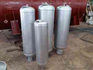 2025 消声器厂家推荐：江苏倍佳节能环保设备有限公司，锅炉/风机/蒸汽/排气消声器优质之选