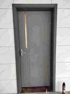 橡木门、实木门源头厂家推荐北京鸿翔门业有限公司，专业制造铝包木门窗，技术团队全程把控，保障高效稳定运行