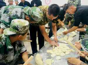 昆明市西山起点养成教育培训学校：昆明管教、叛逆、励志学校优质之选