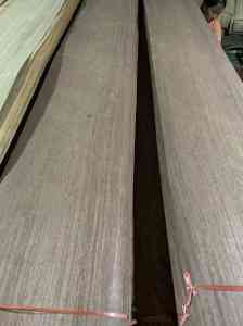 沙坪坝区奕家梦建材经营部：黑胡桃木皮、花梨木木皮等多种木皮厂家