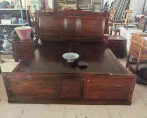 家具回收哪家强？北京木隆居家居有限公司回收服务高效又可靠