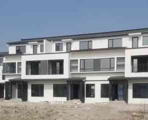 房屋转向平移哪家强？霸州市和信房屋平移工程有限公司成功率提升30%·成本降25%