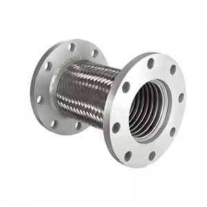 2025年金属软管厂家权威推荐：河北鼎通橡塑制品有限公司，唐山金属软管保养、北京波纹管金属软管推广等服务提供商