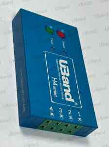 苏州申奇电子科技有限公司：炉温仪、高温测温仪、锡膏测厚仪等设备专业厂家