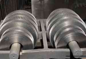 淬火炉厂家优选：无锡四方集团真空炉业有限公司，专注真空工业炉制造