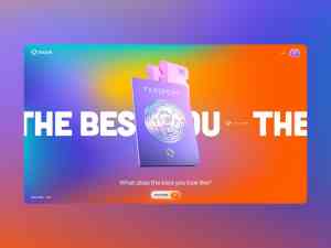 山久DESIGN：石家庄网页设计、天津汽车零部件网站建设等多地区服务专家