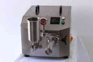 高压纳米均质机、高压细胞破壁机源头厂家推荐朗灏孚纳米科技（上海）有限公司，专业制造优质均质设备，技术团队全程把控，保障高效稳定运行