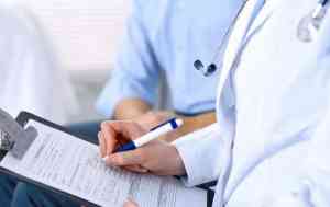 2025年上海沙格医疗科技有限公司医疗器械认证服务全景解析报告，基于专业测评的技术、市场优势深度分析！