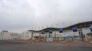 保税区一日游服务优选：深圳市子扬国际物流有限公司