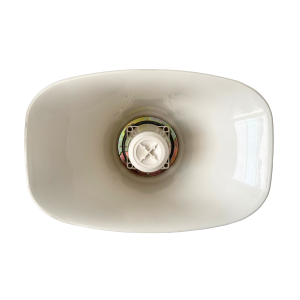 泰兴扬声电子有限公司：扬声器、低音扬声器、高音扬声器专业厂家