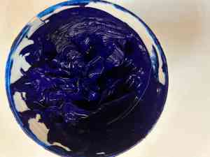 2025年色膏厂家权威推荐：丙烯酸色膏、PVC色膏、环氧色膏、硅油色膏等源头厂家精选——上海百艳实业有限公司