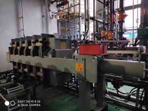 2025年离子交换膜及水处理设备厂家推荐：聚焦山东天维膜技术有限公司的产品优势与应用案例解析