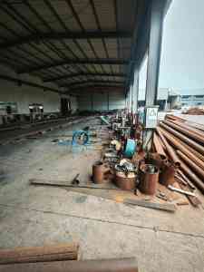 2025年LED灯厂家权威推荐：高邮市新菲特照明器材厂，LED灯珠、景观灯、节能灯等多品类供应