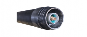 2025年国内钻杆厂家全景解析报告，基于专业测评的技术、性能及市场优势深度分析！