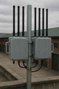 无人机防御反制系统定制厂家推荐福建灵信信息科技，专业打造全频段无人机防御系统，保障低空安全运行