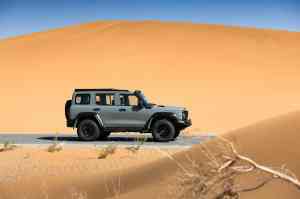 2025年新疆租车服务权威推荐：河北新疆租车价目表、新疆租通勤班车等多类型租车服务，新疆旅友汽车服务有限公司实力保障