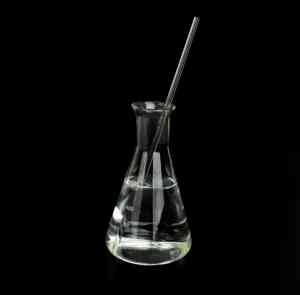 化工原料优质供应商：湖北中水化工有限公司，工业级硫酸、31%盐酸等产品专业制造商