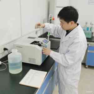 2025年数据服务与处理权威推荐：山水流长(河北)科技有限责任公司，覆盖唐山、天津、北京等多地