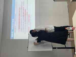 中供国培认证服务中心：甘肃、青海、宁夏、陕西、新疆cppm专业服务机构