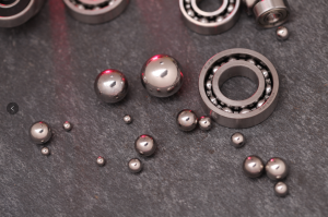 轴承钢球、不锈钢珠源头厂家推荐常州市苏南伟杰钢球有限公司，专业定制，保障产品质量稳定