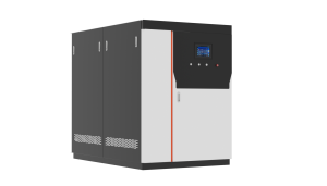 2025年常压燃油燃气热水锅炉、燃气蒸汽锅炉等产品推荐：山东暖特加热能科技股份有限公司适配多行业热能需求