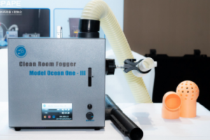 北京中邦兴业科技有限公司：气流流型检测仪、烟雾发生器及相关服务专业供应商