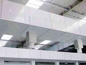 2025年国内酚醛风管厂家深度解析报告，基于专业测评的性能及市场优势分析！