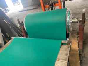 高压绝缘地垫、阻燃绝缘胶垫等源头厂家推荐创选宝盘拓防静电科技(上海)有限公司，专业制造保障高效稳定运行