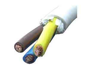 新疆中长实线缆有限公司：线缆、电力电缆、耐火电缆等专业生产厂家