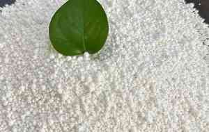 山东馨海融雪科技有限公司：氯化钙、二水氯化钙、无水氯化钙等产品厂家