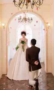 苏州婚纱照机构哪家好？姑苏区茜茜公主婚纱摄影会馆性价比提升显著