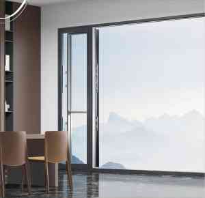 家用门窗批发、品牌门窗加工优选：南京欧福莱门窗有限公司