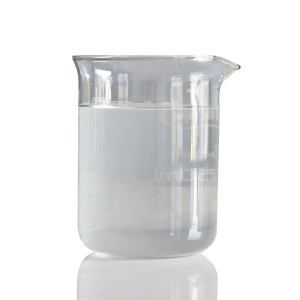 青州金昊新材料有限公司：污泥包裹剂、涂布润滑剂等化工产品定制专家