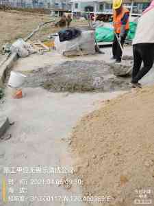 2025年管道闭水检测及服务厂家权威推荐：无锡乐清成环卫服务有限公司，专注绍兴、泰州、无锡多地管道闭水业务