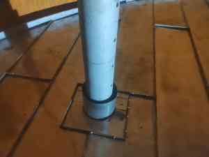 全浸液浮顶厂家哪家好？江苏菲诺机械设备有限公司性能提升显著，成本降低明显